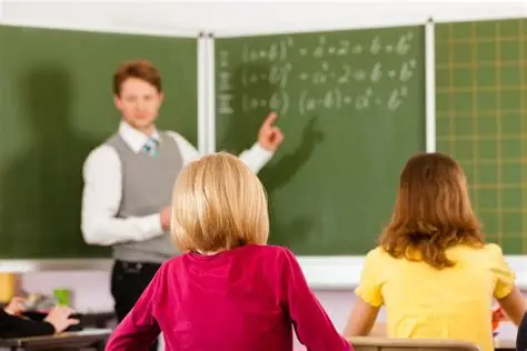 Course Enrollment System project cover